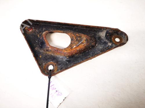 support-opel-zafira-a-mpv-t98-1999-2000-2001-2002-2003-2004-2005-2006-33087995 main image