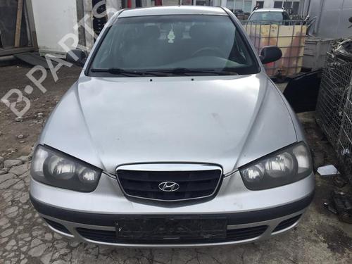 Switch HYUNDAI ELANTRA III (XD) 2.0 CRDi | BP33500867I30 - Image 4
