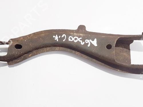 Used Left rear suspension arm Left rear suspension arm 35600073 35600073