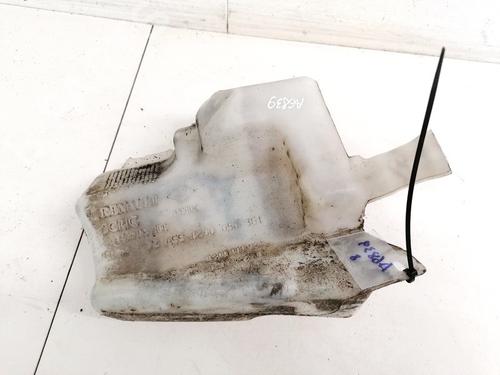 windscreen-washer-tank-renault-espace-iv-jk01_-2002-35553512 main image