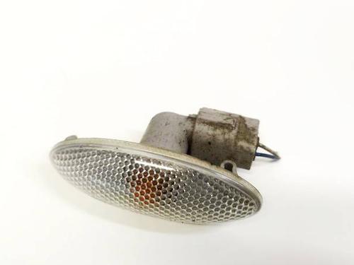 Used Right side indicator Right side indicator TOYOTA VERSO (_R2_) 2.0 D-4D (AUR20_, AUR20R) (126 hp) 35134493 35134493