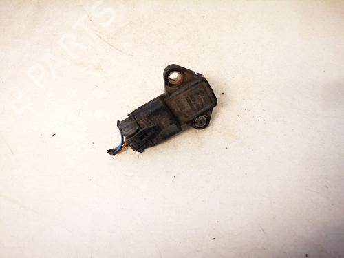 Used Electronic module Electronic module 35515524 35515524
