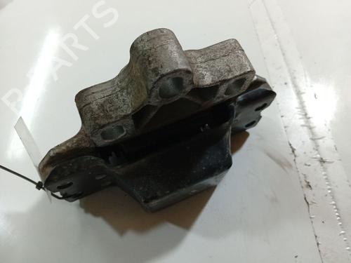 Engine mount AUDI A3 (8P1) 2.0 TDI 16V | BP32534808M89