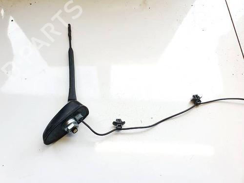 Antenne/Base KIA CEE'D Hatchback (ED) 1.6 CRDi 115 | BP34943546C140 - Image 3