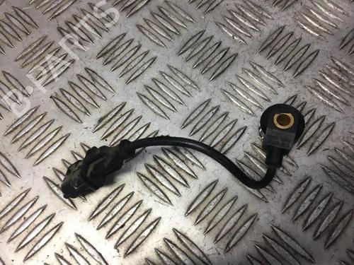 Used Electronic module Electronic module 35706550 35706550