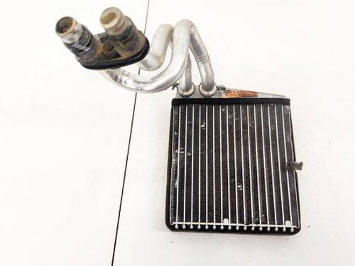 Used Heater matrix Heater matrix 35261310 35261310