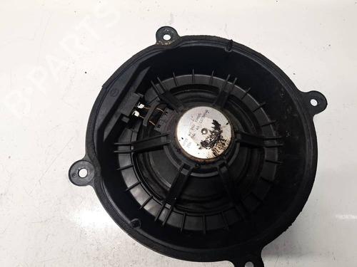 Speaker MAZDA CX-5 (KE, GH) 2.2 D (KE2FW) | BP36397587E2 - Image 4