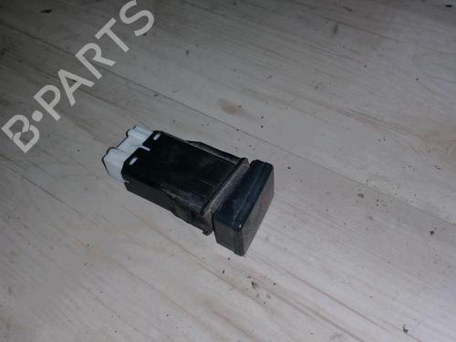 Used Warning switch Warning switch HONDA ACCORD VI (CK, CG, CH, CF, CL) 1.8 i (CG8) (136 hp) 35649177 35649177