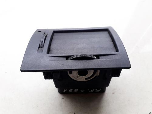 Luftventil Luftventil OPEL MERIVA A MPV (X03) 1.7 CDTI (E75) (100 hp) 33530095 33530095