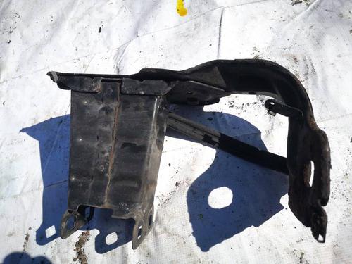 Used Front bumper bracket Front bumper bracket 34769367 34769367