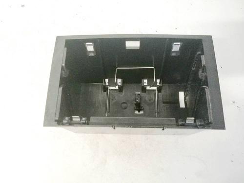 Used Glove box Glove box VW PHAETON (3D1, 3D2, 3D3, 3D4, 3D6, 3D7, 3D8, 3D9) 3.0 V6 TDI 4motion (224 hp) 35001187 35001187