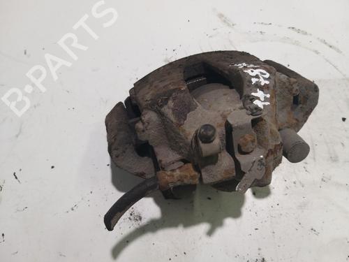 left-front-brake-caliper-lancia-lybra-839_-1999-2000-2001-2002-2003-2004-2005-35847155 main image