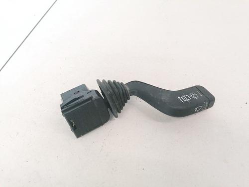Used Warning switch Warning switch 35504755 35504755
