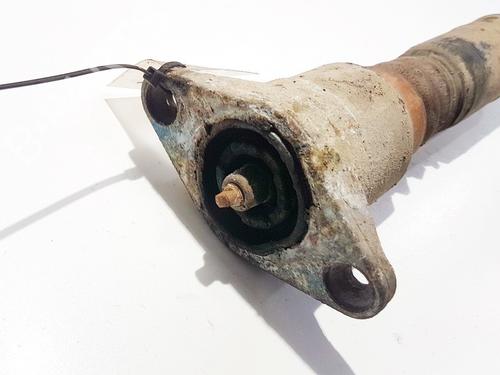 Left rear shock absorber AUDI A4 B6 (8E2) 2.5 TDI quattro | BP35451124M18 - Image 2