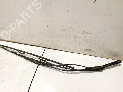 BP32544936C143 main image