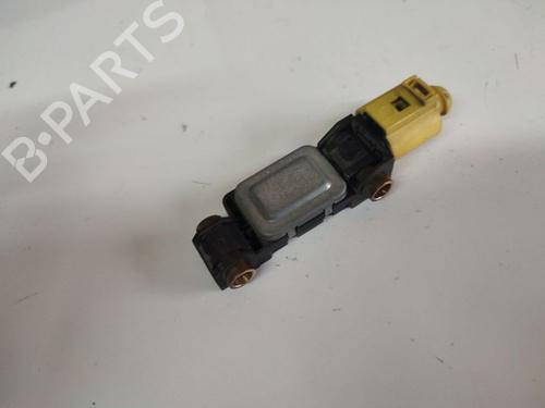 Electronic module AUDI A4 B6 (8E2) 1.9 TDI | BP33837818M83 - Image 4