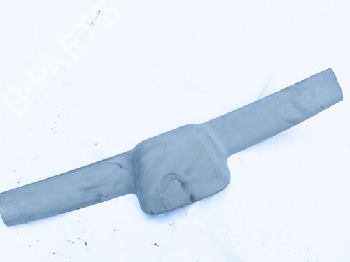 other-honda-cr-v-iii-re_-2006-35641582 main image
