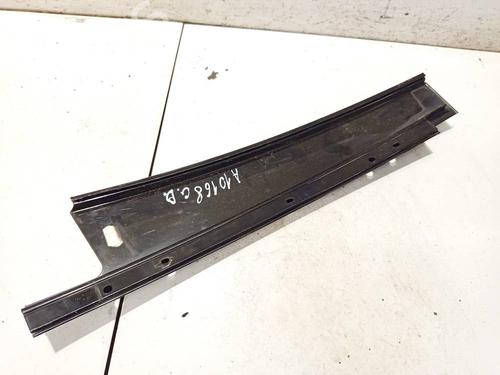 Other BMW X6 (E71, E72) xDrive 30 d | BP34908402O1 - Image 2