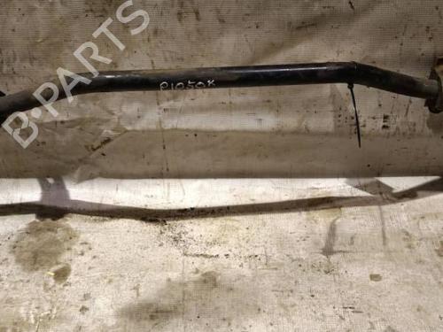 Used Anti roll bar Anti roll bar CHEVROLET EPICA (KL1_) 2.0 (144 hp) 34997015 34997015