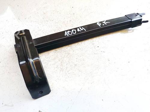 Used Support Support NISSAN LEAF (ZE0) Electric (109 hp) 32597525 32597525