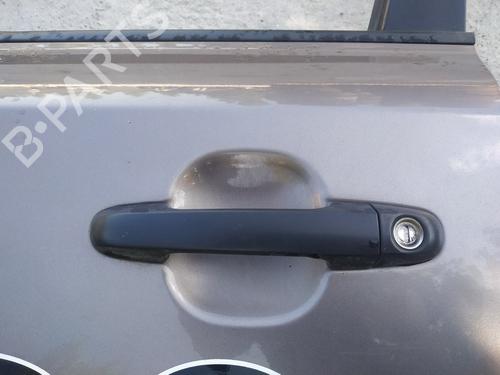 front-left-exterior-door-handle-kia-ceed-hatchback-ed-2006-2007-2008-2009-2010-2011-2012-35399585 main image