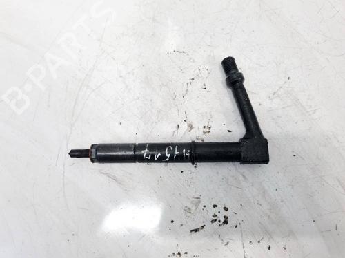 injector-nissan-almera-ii-hatchback-n16-2000-35137146 main image