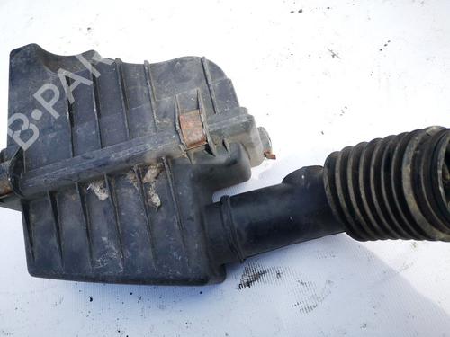 Air filter box ROVER 45 I Hatchback (RT) 1.8 | BP35427199M87 - Image 2