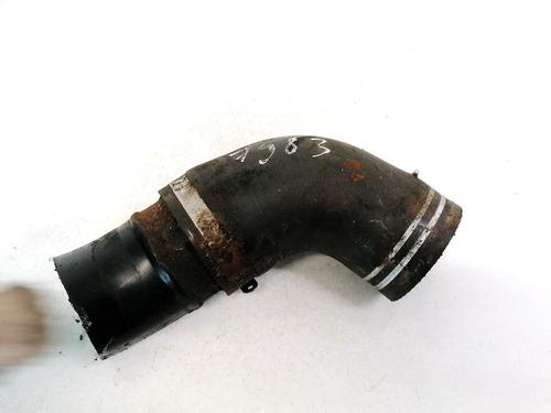 Used Pipe Pipe FIAT STILO (192_) 1.9 JTD (192_XE1A) (115 hp) 32917207 32917207