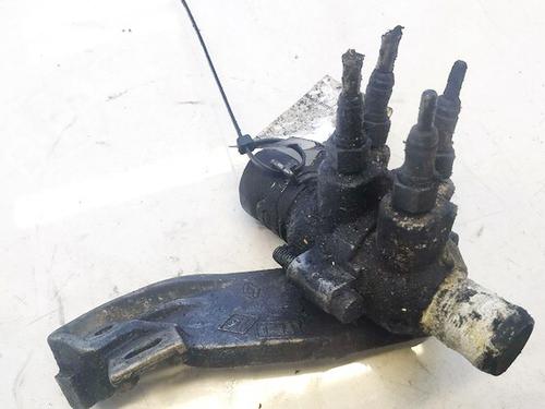 Used Electronic sensor Electronic sensor 35616856 35616856