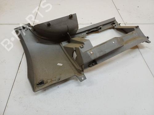 Glove box FIAT DUCATO Van (250_) 120 Multijet 2,2 D | BP34740041C95 - Image 3