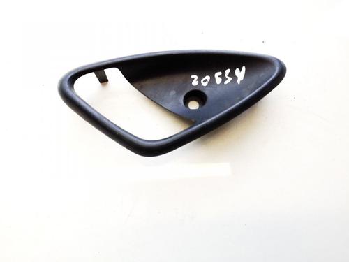 other-citroen-c5-i-dc_-2001-2002-2003-2004-2005-35883614 main image