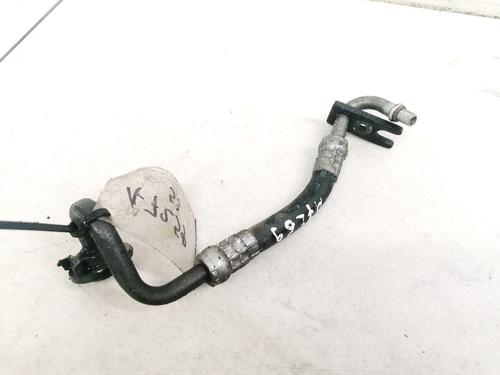 Used AC pipe AC pipe RENAULT MEGANE I (BA0/1_) 1.6 16V (BA04, BA0B, BA11, BA1J, BA16, BA19, BA1K, BA1V,... (107 hp) 32887842 32887842