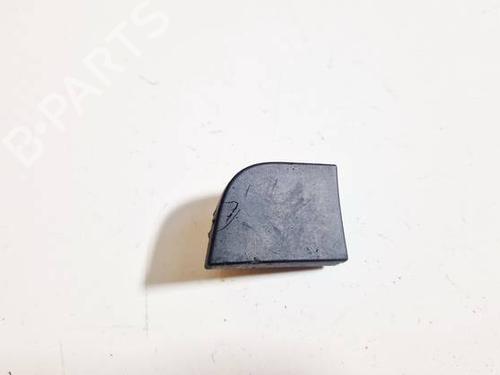 other-vw-golf-plus-v-5m1-521-2004-2005-2006-2007-2008-2009-2010-2011-2012-2013-34991886 main image