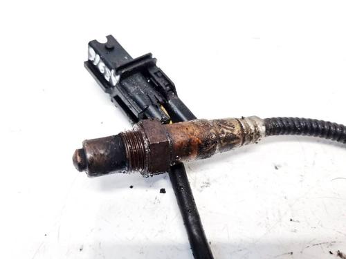 Electronic sensor FORD MONDEO IV (BA7) 2.5 | BP35254804M84 - Image 2