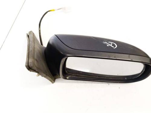 Used Right mirror Right mirror 38798210 38798210