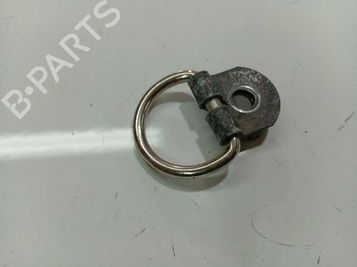 Used Support Support MERCEDES-BENZ C-CLASS (W203) C 180 (203.035) (129 hp) 32544495 32544495