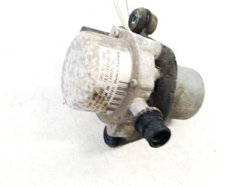 Used Vacuum pump Vacuum pump 37654294 37654294