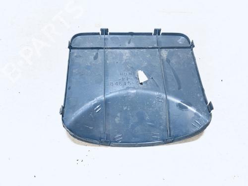 Other HONDA ELEMENT (YH) 2.4 Vtec (YH1) | BP35639068O1 - Image 2