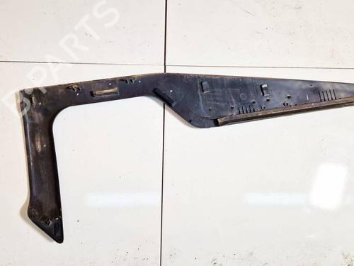 Other FORD TRANSIT Van (FA_ _) 2.4 TDCi RWD | BP35002073O1 - Image 2