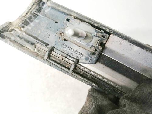 Other MAZDA 5 (CR) 2.0 CD (CR19) | BP34998022O1 - Image 3