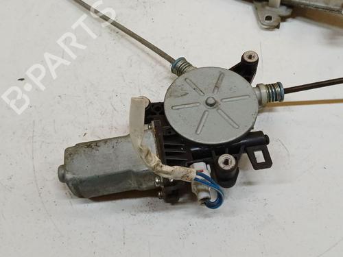 Rudehejsemotor forskærm højre Rudehejsemotor forskærm højre 39544736 39544736