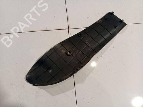 Boot lining FORD MONDEO IV (BA7) 1.8 TDCi | BP39041316I3 - Image 4