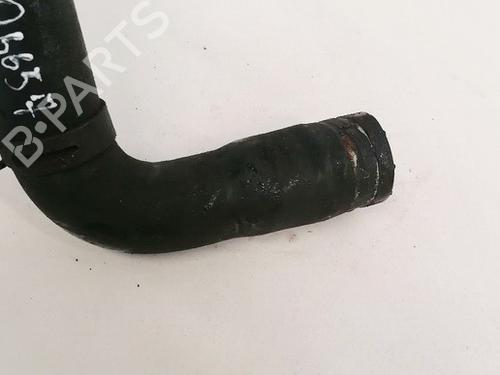 Pipe FORD MONDEO III (B5Y) 1.8 16V | BP33084205M125 - Image 3
