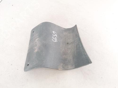Outra Outra MITSUBISHI ECLIPSE II (D3_A) 2.0 RS (141 hp) 35577493 35577493