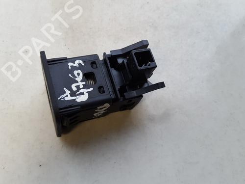 Switch TOYOTA RAV 4 III (_A3_) 2.2 D 4WD (ALA30_, ALA30R) | BP33515480I30 - Image 2