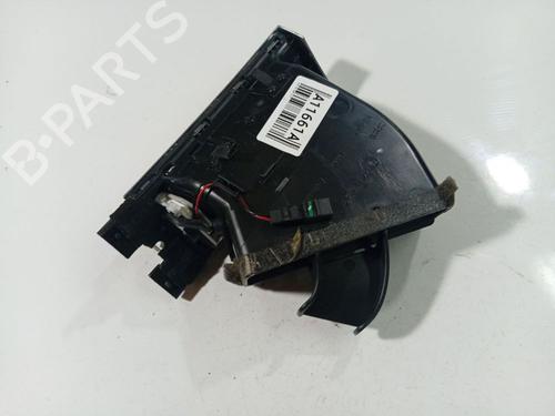 Luftventil AUDI A6 C6 (4F2) 3.0 TDI quattro | BP38298779I21 - Image 4