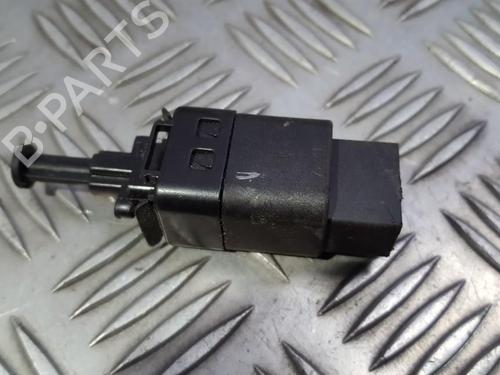 Used Electronic module Electronic module CHEVROLET LACETTI Saloon (J200) 1.6 (109 hp) 35674835 35674835