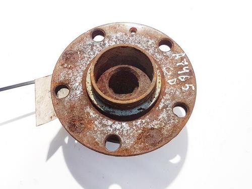 Used Right rear steering knuckle Right rear steering knuckle 35447142 35447142