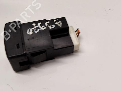 Switch MAZDA 5 (CR) 2.0 CD (CR19) | BP36687542I30 - Image 2