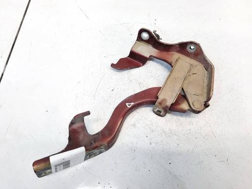 Used Hinge/Door check strap Hinge/Door check strap 35063976 35063976